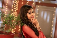 'বয়ফ্রেন্ড আমার উপর নির্যাতন করতো'