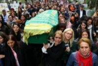 ধর্ষকের লাশ দাফন করতে দেয়নি তুরস্কের জনগণ!