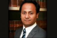  নওফেল প্রথমবার এমপি হয়েই মন্ত্রী