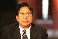 আব্দুর রাজ্জাককে কৃষিমন্ত্রী মনোনীত করায় আনন্দে ভাসছে বাকৃবি  আব্দুর রাজ্জাককে কৃষিমন্ত্রী মনোনীত করায় আনন্দে ভাসছে বাকৃবি