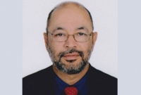 ত্রাণ বিতরণে যারা দুর্নীতি করবে, তাদের ক্ষমা নেই: ডা. এনামুর রহমান