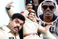 গায়ের রং কালো-দাঁতে ফাঁক, তার সিনেমাই ১০০ কোটির ক্লাবে