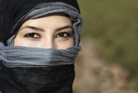 বিচ্ছেদের খবর যেভাবে জানবে সৌদি নারীরা