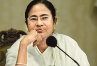 'ভারতের প্রথম বাঙালি প্রধানমন্ত্রী হতে পারেন মমতা'