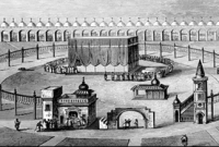 যুক্তরাজ্যের গবেষণায় প্রমাণিত হলো প্রায় দেড় হাজার বছর আগে দেওয়া রাসুল (সা.) এর সেই উপদেশ 