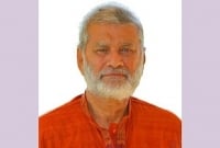 নির্বাচন কমিশন থেকে প্রত্যাহার হওয়া মান্নান এবার পরিকল্পনামন্ত্রী নির্বাচন কমিশন থেকে প্রত্যাহার হওয়া মান্নান এবার পরিকল্পনামন্ত্রী