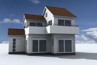 মাত্র তিন লাখ টাকায় জাপানে বাড়ি, সুযোগ বাংলাদেশিদেরও!