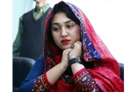 অপু বিশ্বাসকে নিয়ে চিত্রপাড়ায় নতুন গুঞ্জন