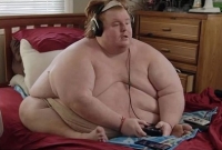 ‘আমি মৃত্যু পর্যন্ত খেতেই থাকবো’