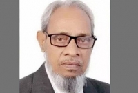 আরও এক আসনে জয় পেলো ধানের শীষ