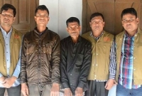  সব কথা বলে দিল সুবর্ণচরের দুই ধর্ষক