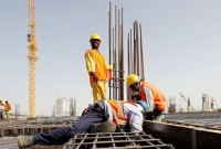 আরব আমিরাতে ভিসা প্রসেসিং ফের চালু