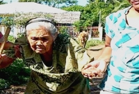 গ্রামের ৫৯ জন মানুষ একসঙ্গে ইসলাম ধর্ম গ্রহণ