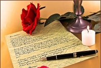 প্রেমপত্রের একাল-সেকাল