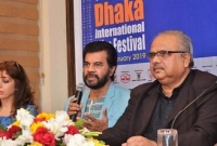  ৮ দিন বিনামূল্যে ছবি দেখতে পারবে শিক্ষার্থীরা