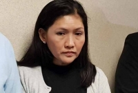 বাংলাদেশ ব্যাংকের রিজার্ভ চুরিতে রিজাল ব্যাংকের কর্মকর্তার ৭ বছর জেল