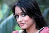  অভিনেত্রী অহনাকে দ্রুত হাসপাতালে নেওয়া হয়েছে