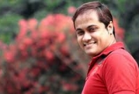 পৃথিবীর সবচেয়ে সুমধুর ধ্বনির নাম আজান: দেবাশীষ বিশ্বাস