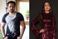 সাইফ-কন্যা সারাকে নিয়ে কী বললেন ইমরান হাসমি জানেন?