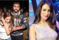 অবশেষে অর্জুন-মালাইকার বিয়ের দিন-তারিখ ঠিক হলো