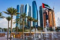 কাউকে গালি দিলেই শাস্তি হবে অর্থদণ্ড অথবা কারাদণ্ড!