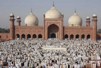 সপ্তাহের সাত দিনের মধ্যে জুমার দিন হচ্ছে শ্রেষ্ঠ দিন