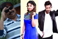 গাড়ি প্রস্তুত ছিল, আমি শুধু 'স্টার্ট' দিব: মালেক আফসারী