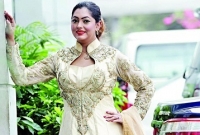 অপু বিশ্বাসের পর এবার নিপুণ, ঘটনা কি সত্যি?