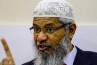 জাকির নায়েককে ভারতের হাতে তুলে দেবে না মালয়েশিয়া, অনড় আনোয়ার ইব্রাহিম