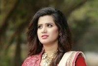 আবারও এক ছাদের নিচে বসবাস করতে শুরু করলেন ন্যানসি