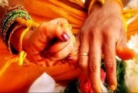 কোরআনের যে দোয়া পাঠে পাওয়া যায় উত্তম জীবনসঙ্গী