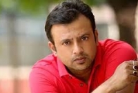 মানুষ মিথ্যা আশা শুনতে চায় না, এখন চাক্ষুষ কাজ দেখতে চায় : রিয়াজ