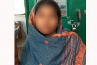 নাটোরে দাম্পত্য কলহের জের ধরে স্বামীকে 'বীভৎস' কায়দায় হত্যা করল স্ত্রী