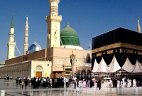 মহানবী (সা.)-এর দৃষ্টিতে সেরা ১০ ব্যক্তি যারা