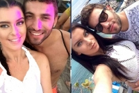 কেউ কারও ভাষা বোঝেন না, প্রেমে ‘গুগল’ই ভরসা যুগলের!