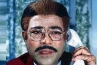 ক্যান্সারে আক্রান্ত হয়ে মারা যাওয়া অভিনেতা রাজীব সম্পর্কে ৮ তথ্য