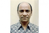  আজ কৌতুক অভিনেতা দিলদারের জন্মবার্ষিকী 