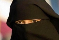 মসজিদে এবার জুমার নামাজ পড়লেন মেয়েরা