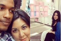 একেই বলে প্রেম, রাজপ্রাসাদ ছেড়ে ফুটপাতে চলে এলেন রাজকন্যা