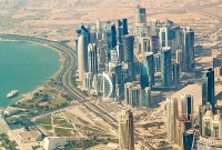 কাতার সম্পর্কে ৫টি বিস্ময়কর তথ্য