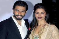  বিয়ের মাত্র দেড় মাসের মাথায় দাম্পত্য কলহ রণবীর-দীপিকার!