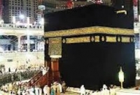  ‘আমার প্রতি আল্লাহর বিশেষ নেয়ামত হলো, আমার কোলে রাসুল (সা.) শেষ নিঃশ্বাস ত্যাগ করেন'