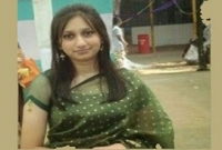 প্রেমের জালে ফাঁসিয়ে ৫০ জন ভারতীয় সেনাদের বোকা বানিয়ে তথ্য পাচার করেন তিনি!