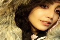 ‘যেভাবে নিজ দেশ সৌদি ছেড়ে পালিয়েছিলাম’