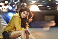 প্রেম-বিয়ে করার জন্য ছেলে পাওয়া কঠিন!