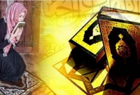 ভুল বা বেখেয়ালে হাত থেকে কুরআন মাজিদ পড়ে গেলে কী করবেন?