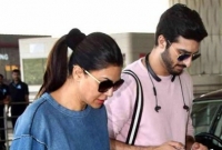 বাংলার কারণে বয়ফ্রেন্ডকে ধমক সুস্মিতার!