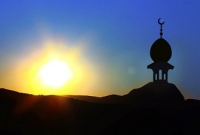 মহানবী (সা.)-এর দাফন বিলম্বিত হওয়ার কারণ