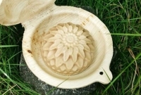 গাধার দুধের তৈরি সাবান কিনতে হুমরি খেয়ে পড়েছে মানুষ, দাম...!