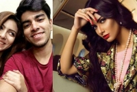 গভীর রাতে সালমানের বাসায় ভাঙচুর: যা বললেন জেসিয়া